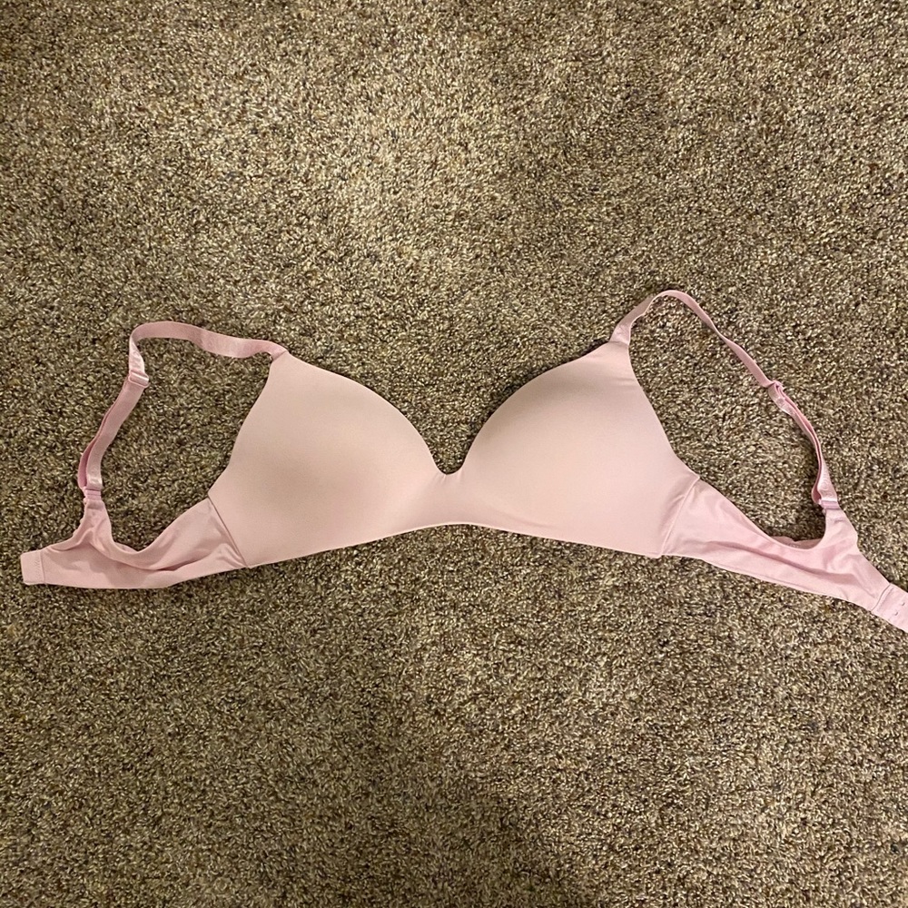 Victoria’s Secret bra
